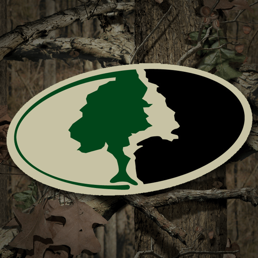 1024x1024 Army Camouflage Wallpaper iPhone .
