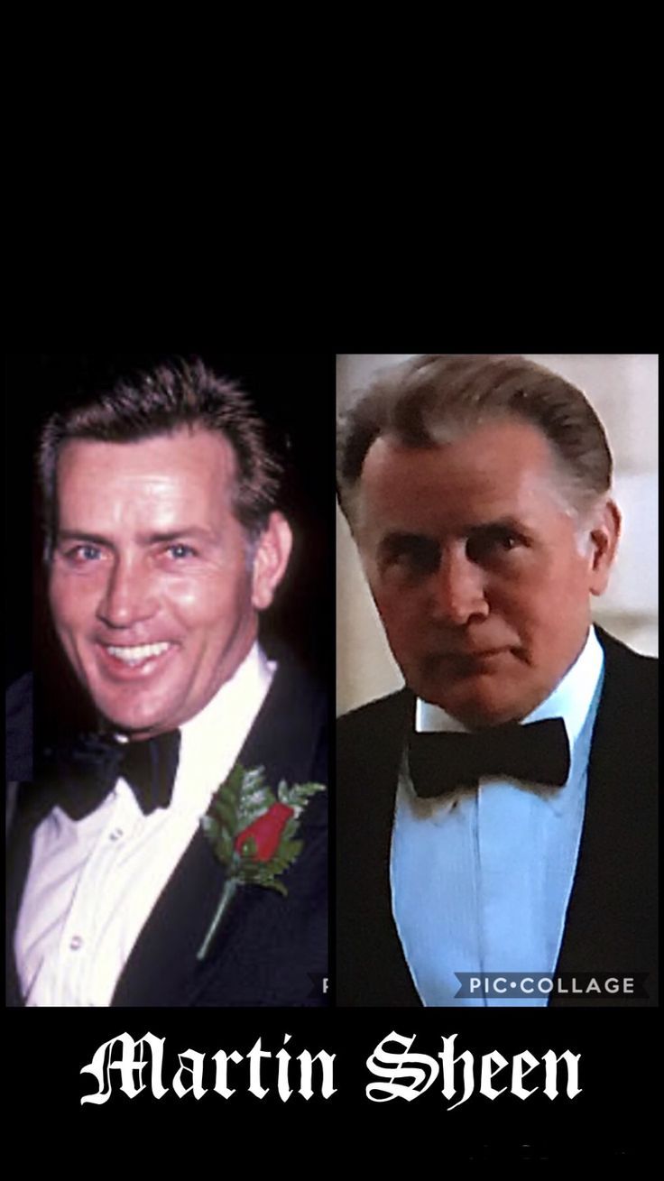 736x1309 Martin sheen. Abraham lincoln, Historical figures, Wallpaper
