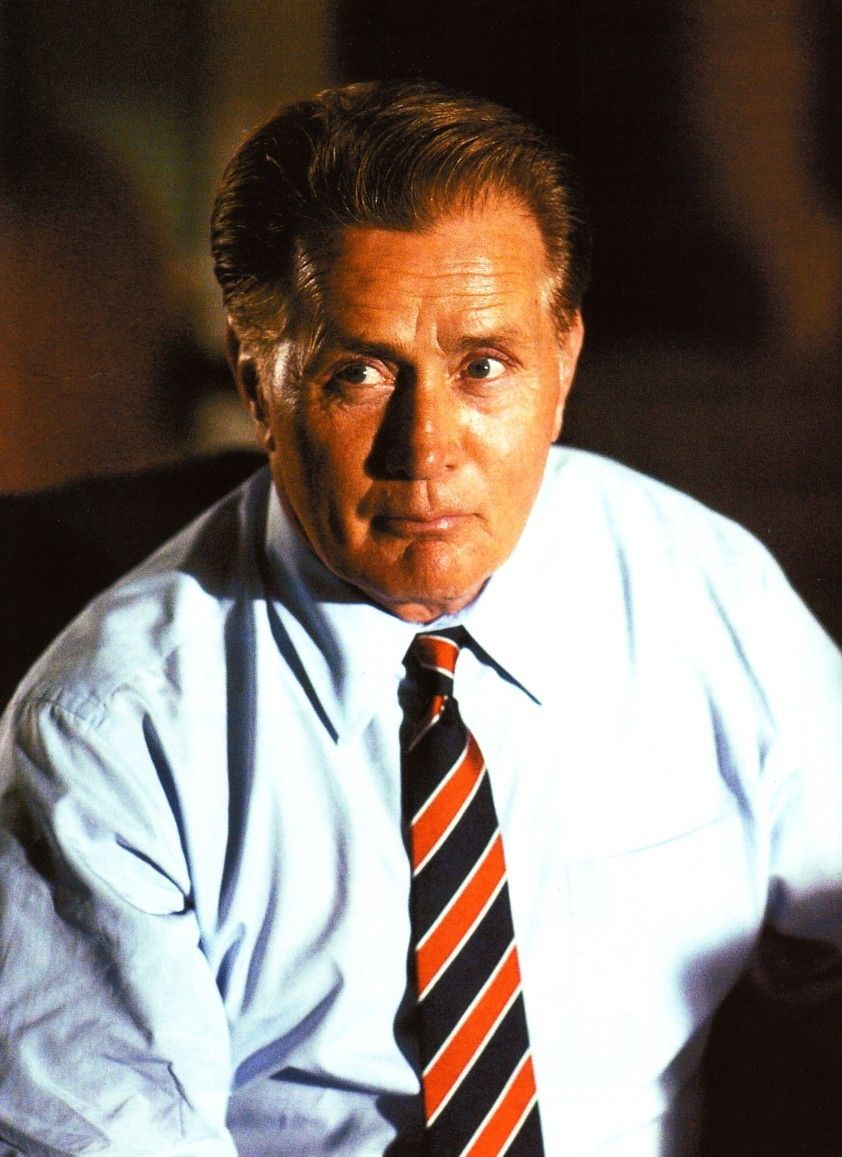 842x1157 Martin Sheen Wallpaper