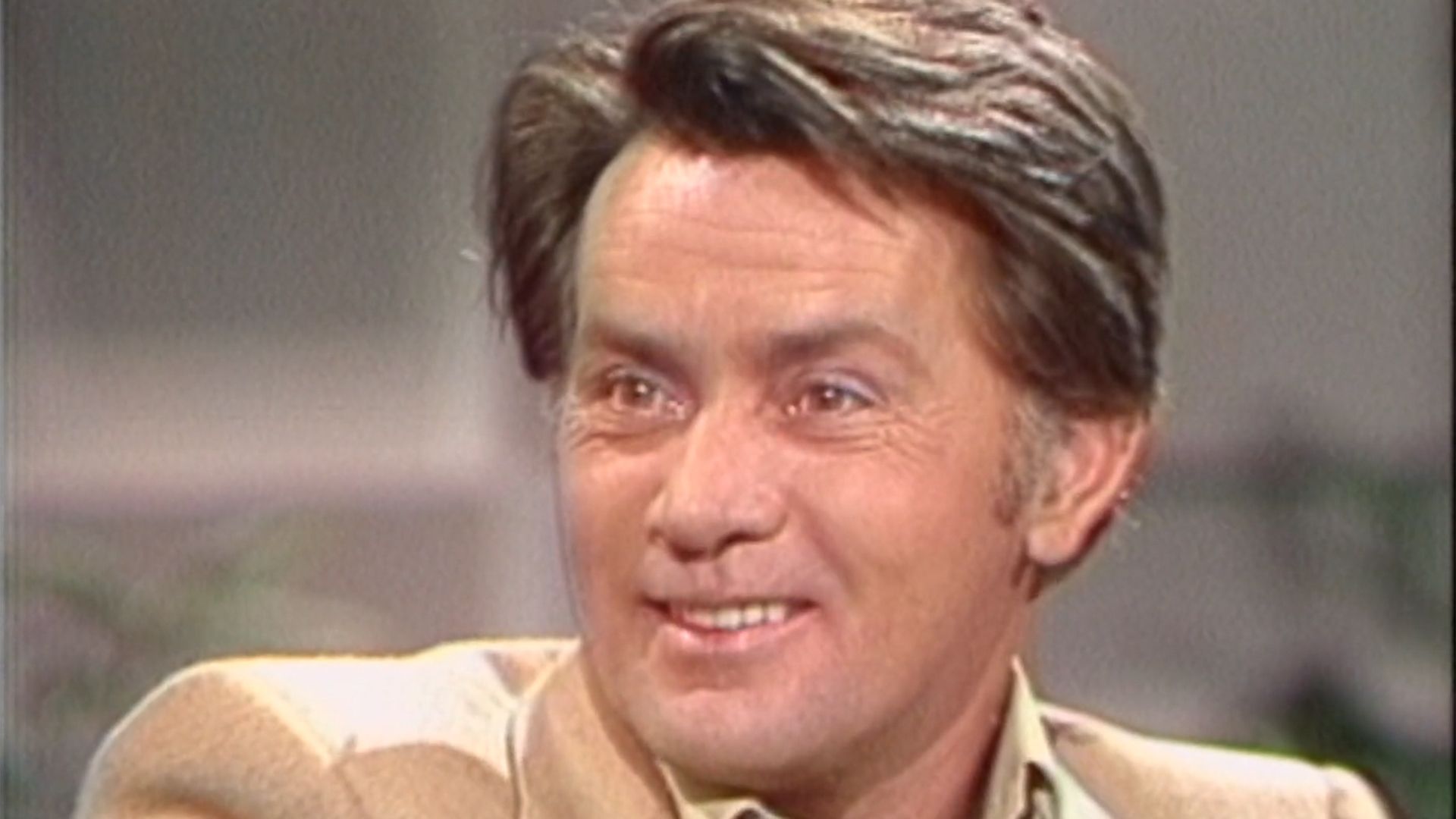 1920x1080 Martin Sheen Talks ‘That Championship Season, ’ ‘Apocalypse Now’
