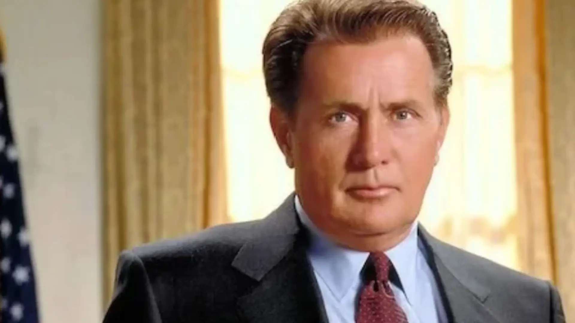 1920x1080 Martin Sheen Net Worth 2026: Salary, Career and Wealth