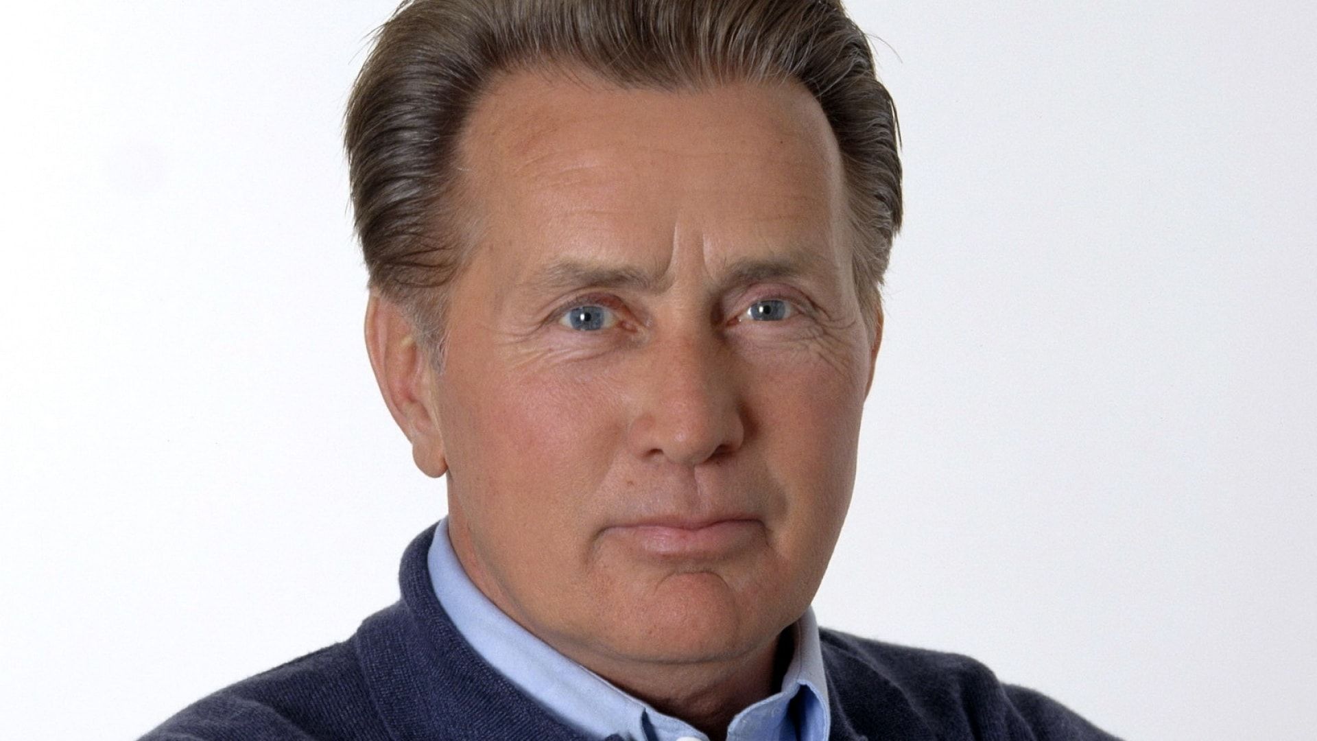 1920x1080 Martin Sheen Wallpaper