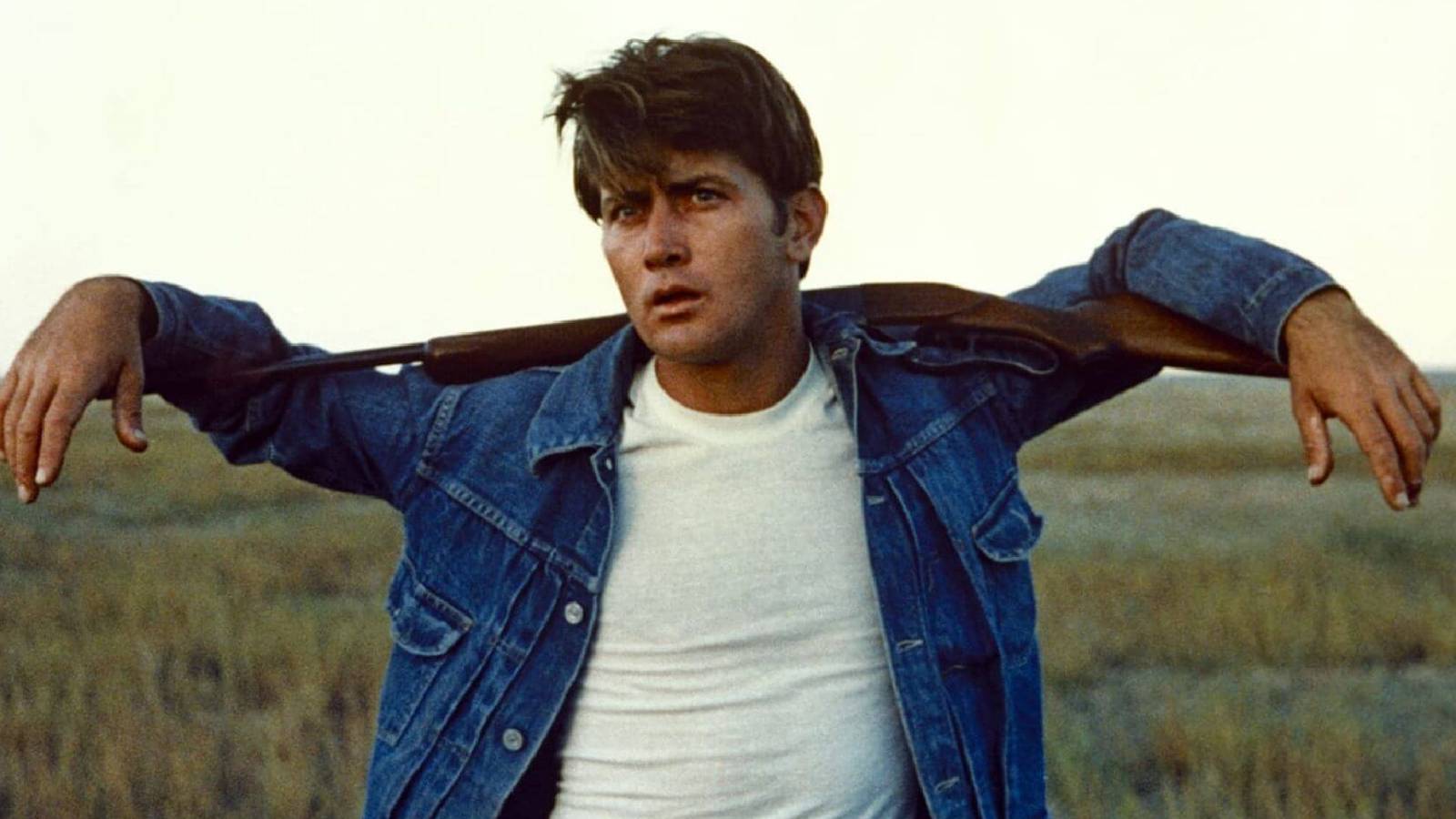 1600x900 The Eerie Movie That Turned One Of America's Worst Murder Sprees Into A Neo Western Classic And Launched A Director's Career