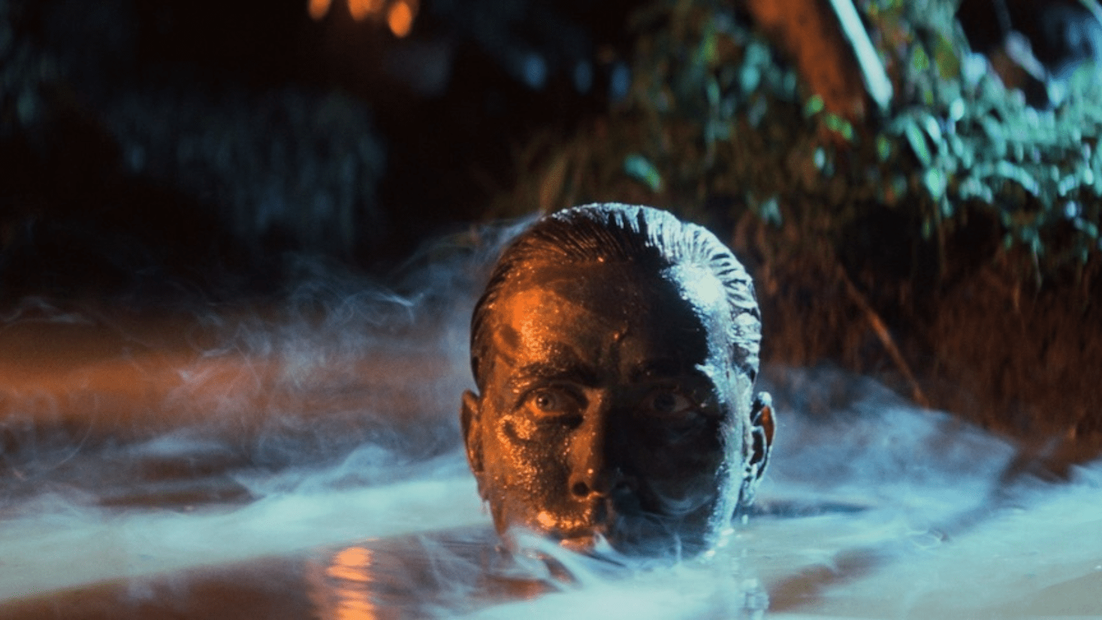 1600x900 Apocalypse Now: Final Cut
