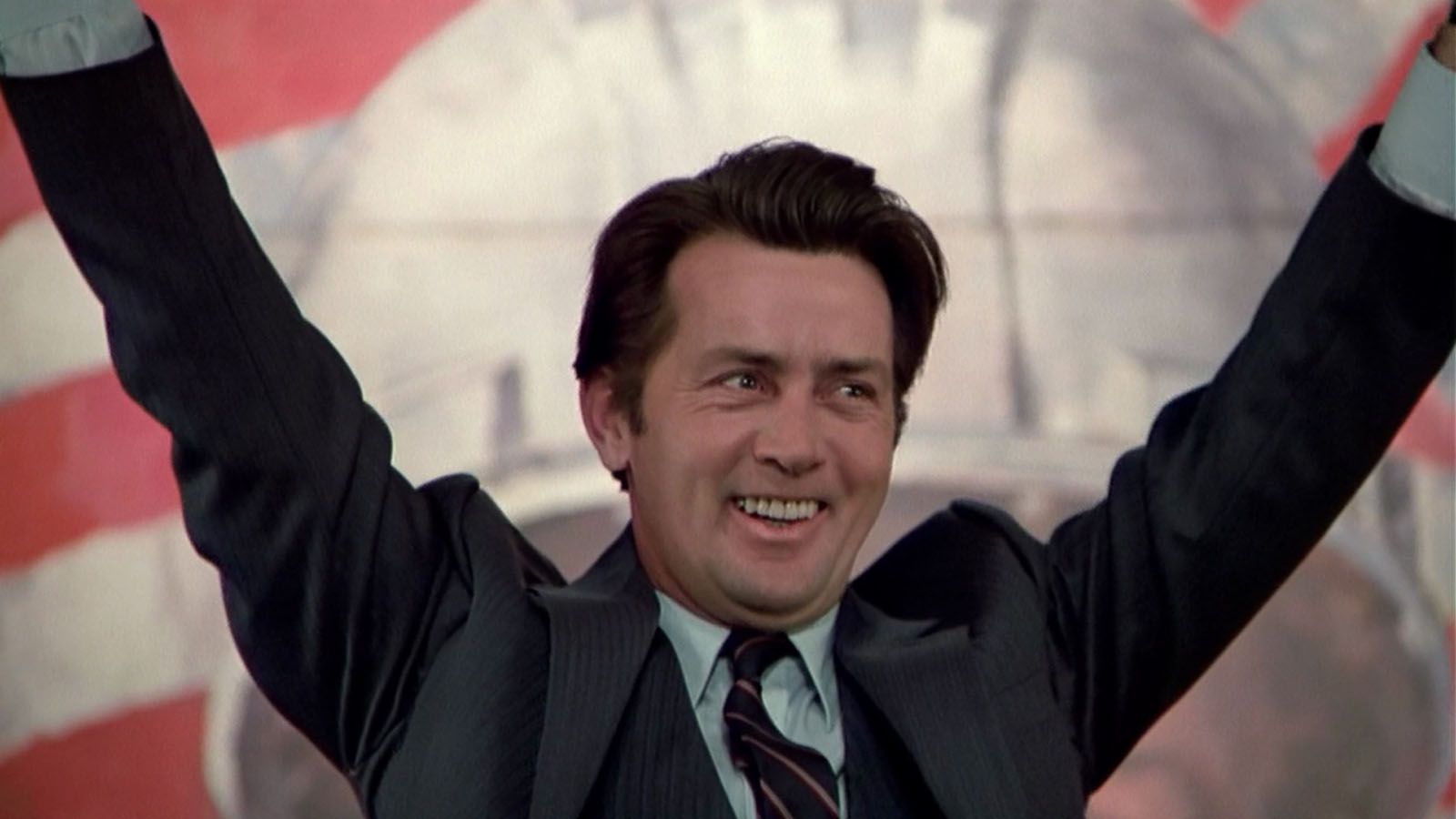 1600x900 Martin Sheen in The Dead Zone