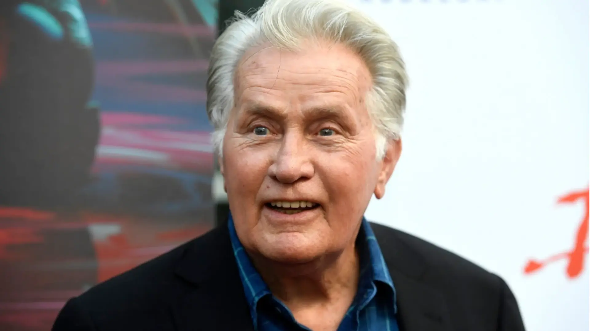1920x1080 Martin Sheen Net Worth 2026: Salary, Career and Wealth