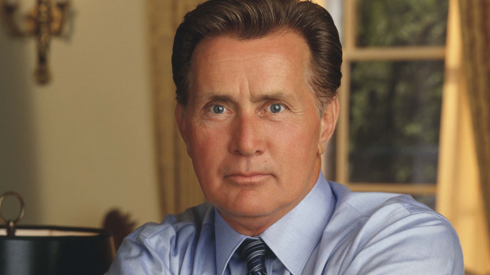 1600x900 Martin Sheen's 2018 Financial Standing: Beyond the Headlines