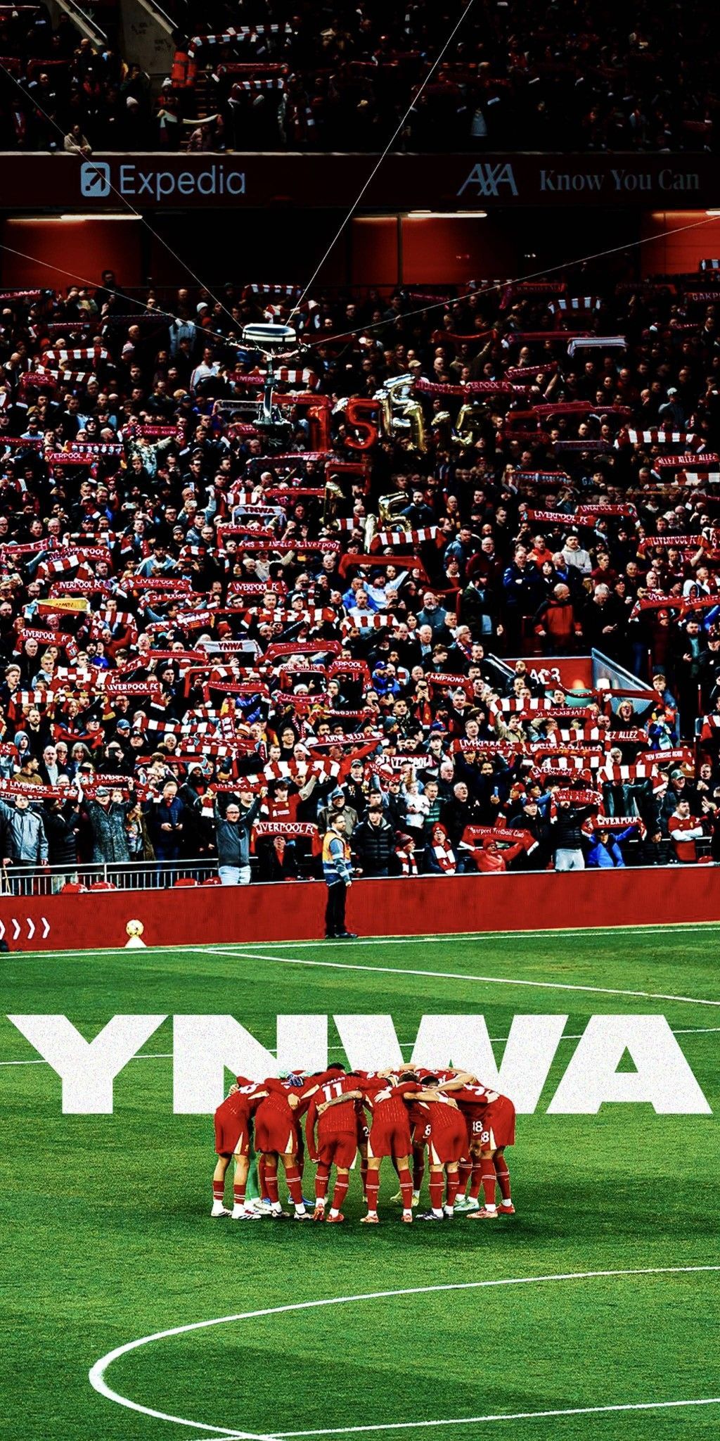 1024x2048 Liverpool fc wallpaper ideas. lfc wallpaper liverpool football club, liverpool team wallpaper, liverpool fc mobile wallpaper