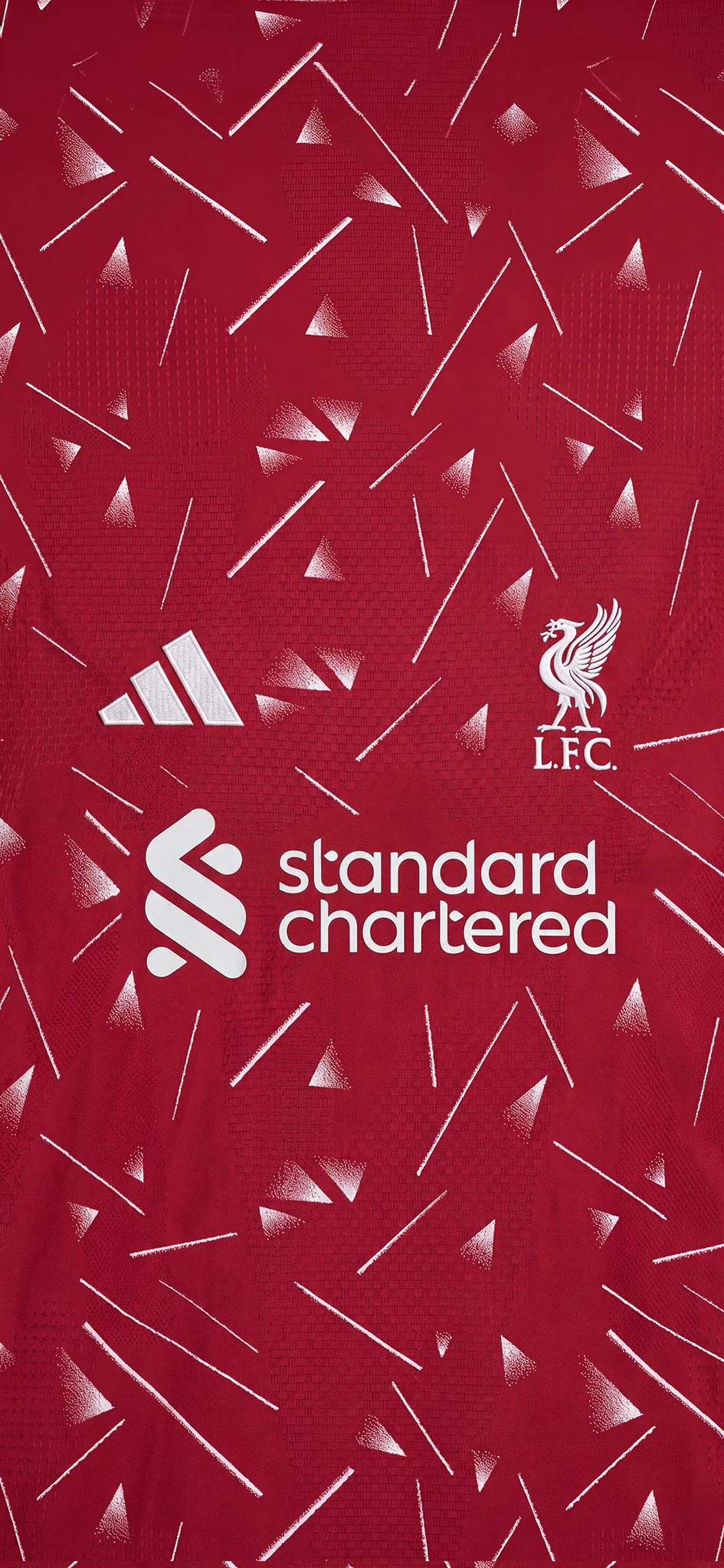 945x2048 Football Wallpaper on X: └