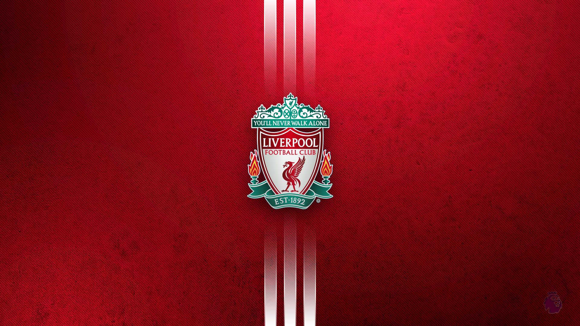 1920x1080 Liverpool Product Designer + Developer + Technophile