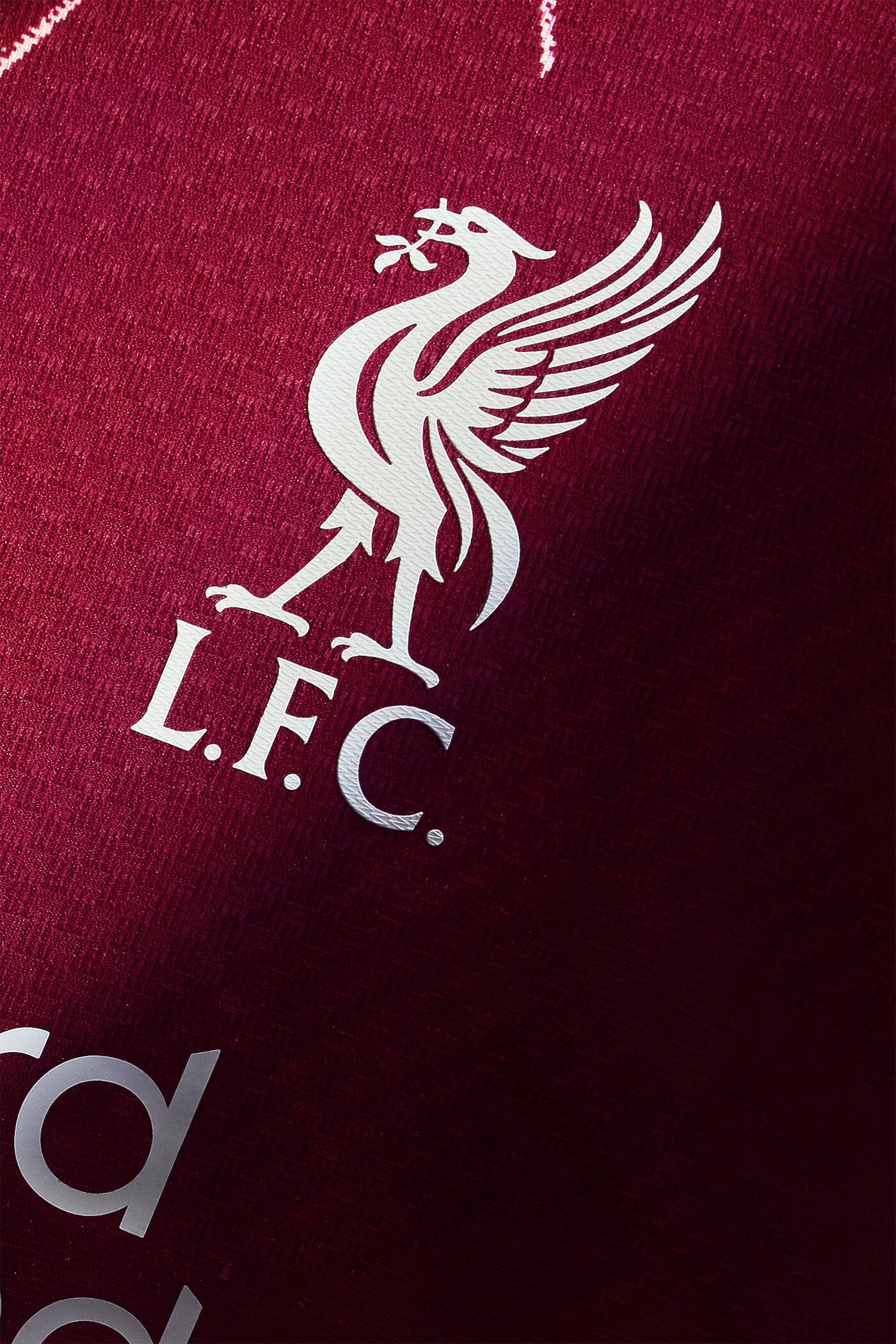1400x2100 Explained: The Subtleties Behind Liverpool's 2026 27 Adidas Home Kit