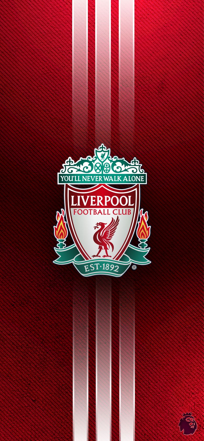 780x1688 Liverpool Product Designer + Developer + Technophile