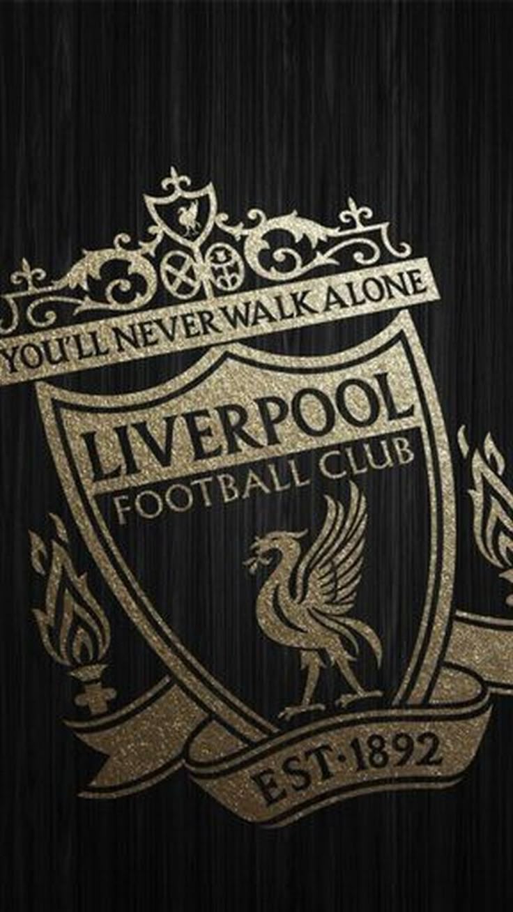 736x1308 Liverpool i Phones Wallpaper Phone Wallpaper HD