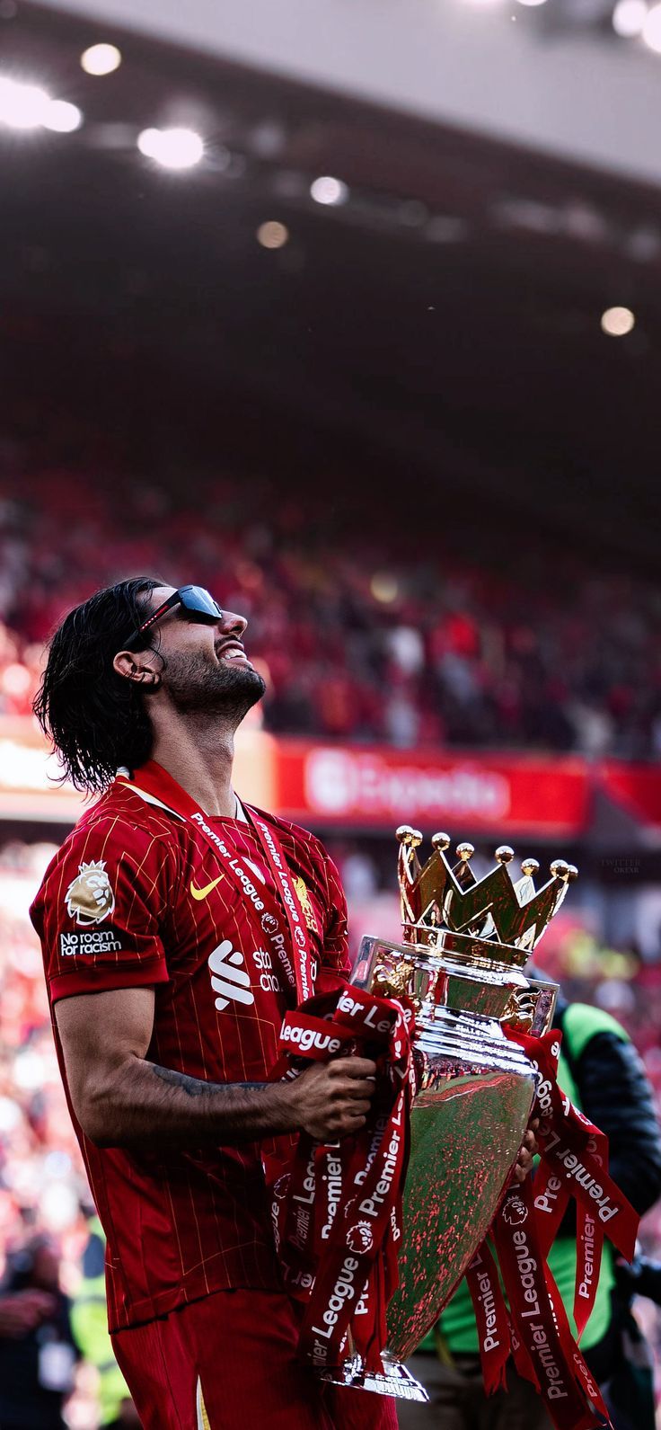 736x1591 Liverpool fc wallpaper. Soccer picture, Liverpool soccer, Liverpool