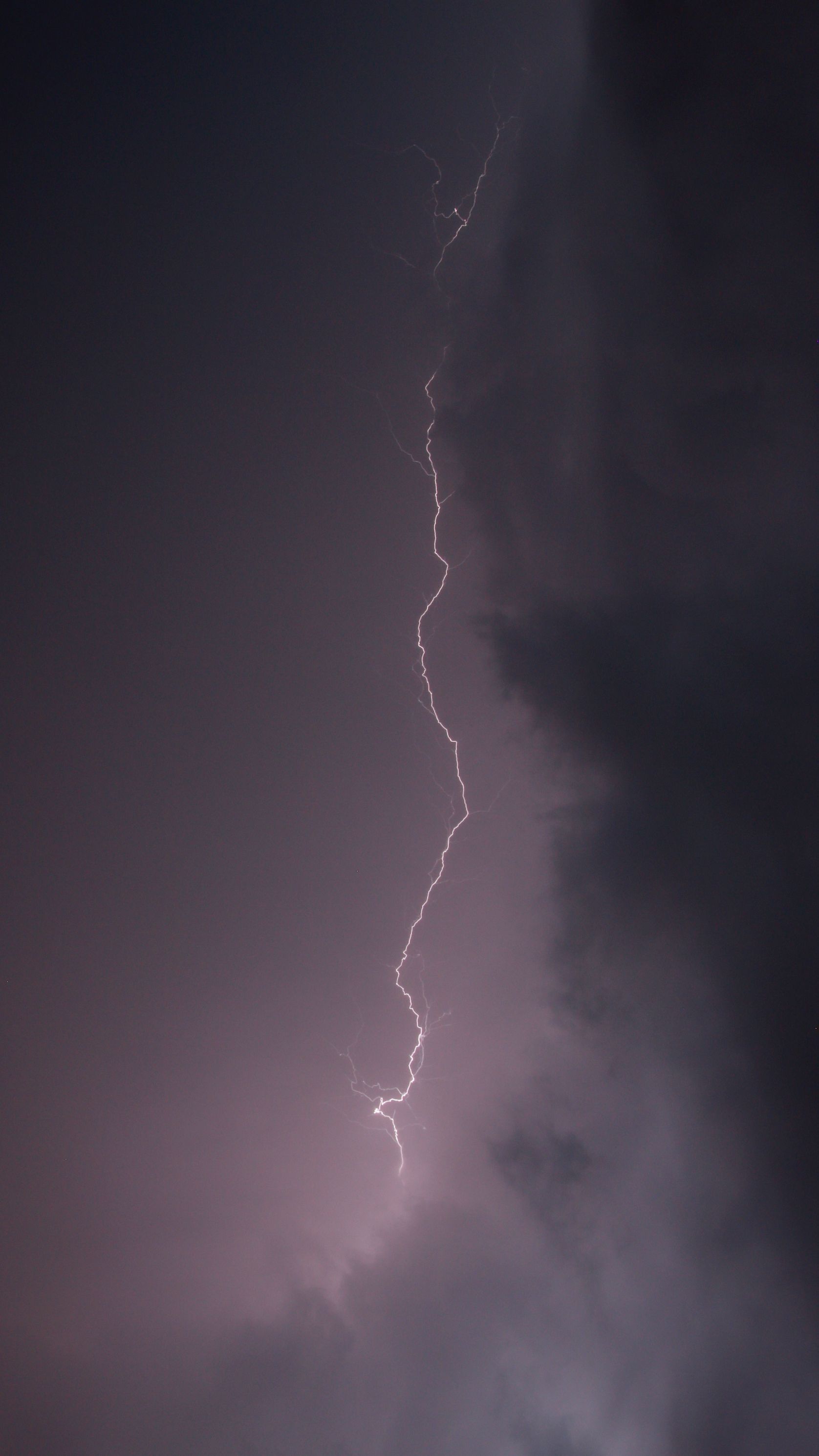 1676x2979 Thunderstorm Photo, Download The BEST Free Thunderstorm & HD Image