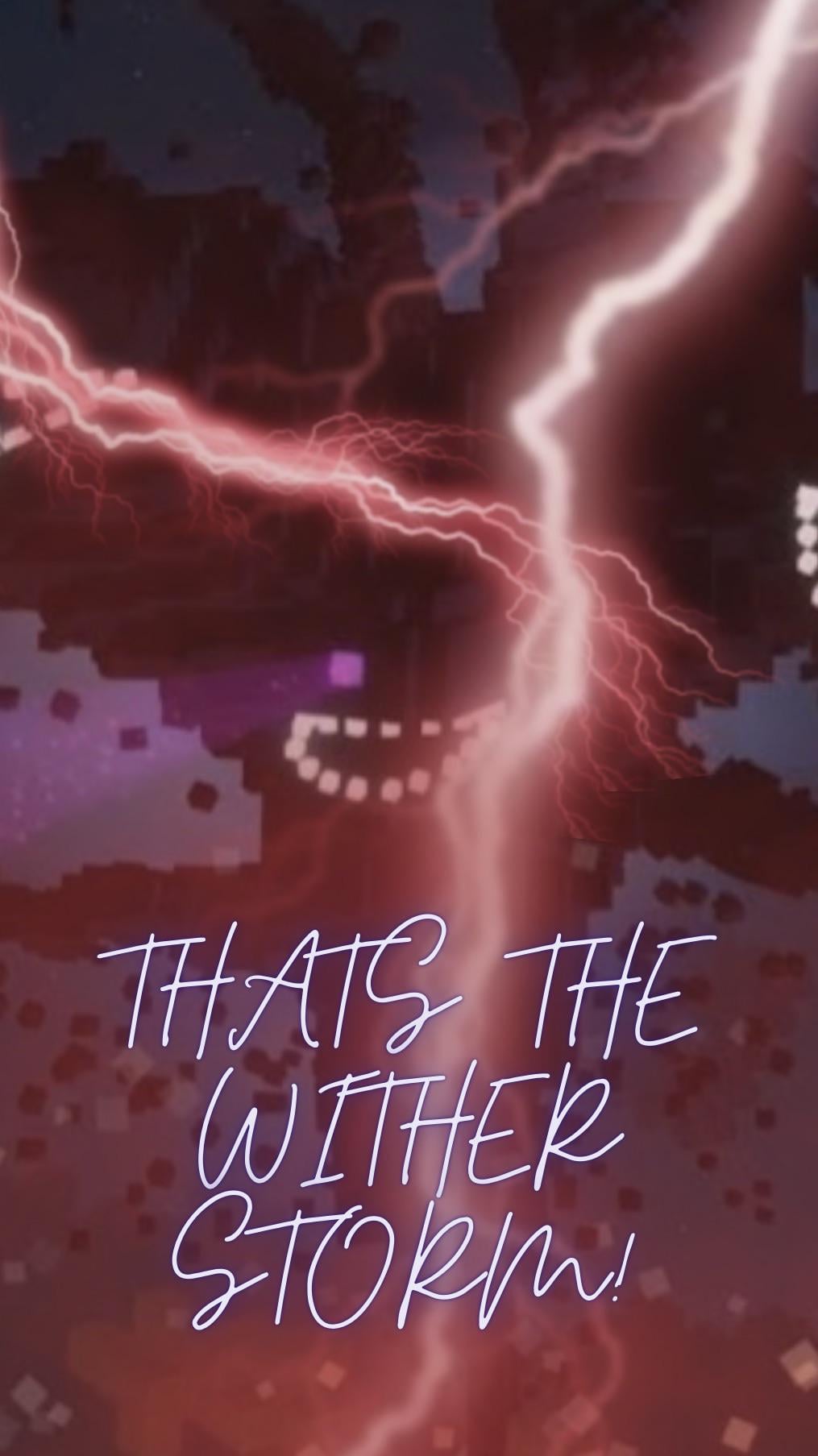 1015x1807 Wither sorem wallpaper(s)