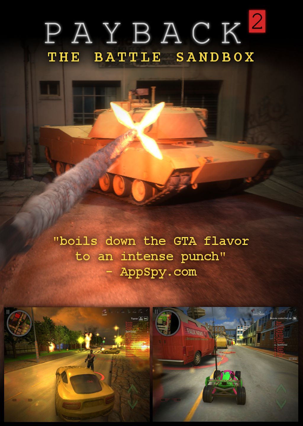 1024x1440 Payback 2