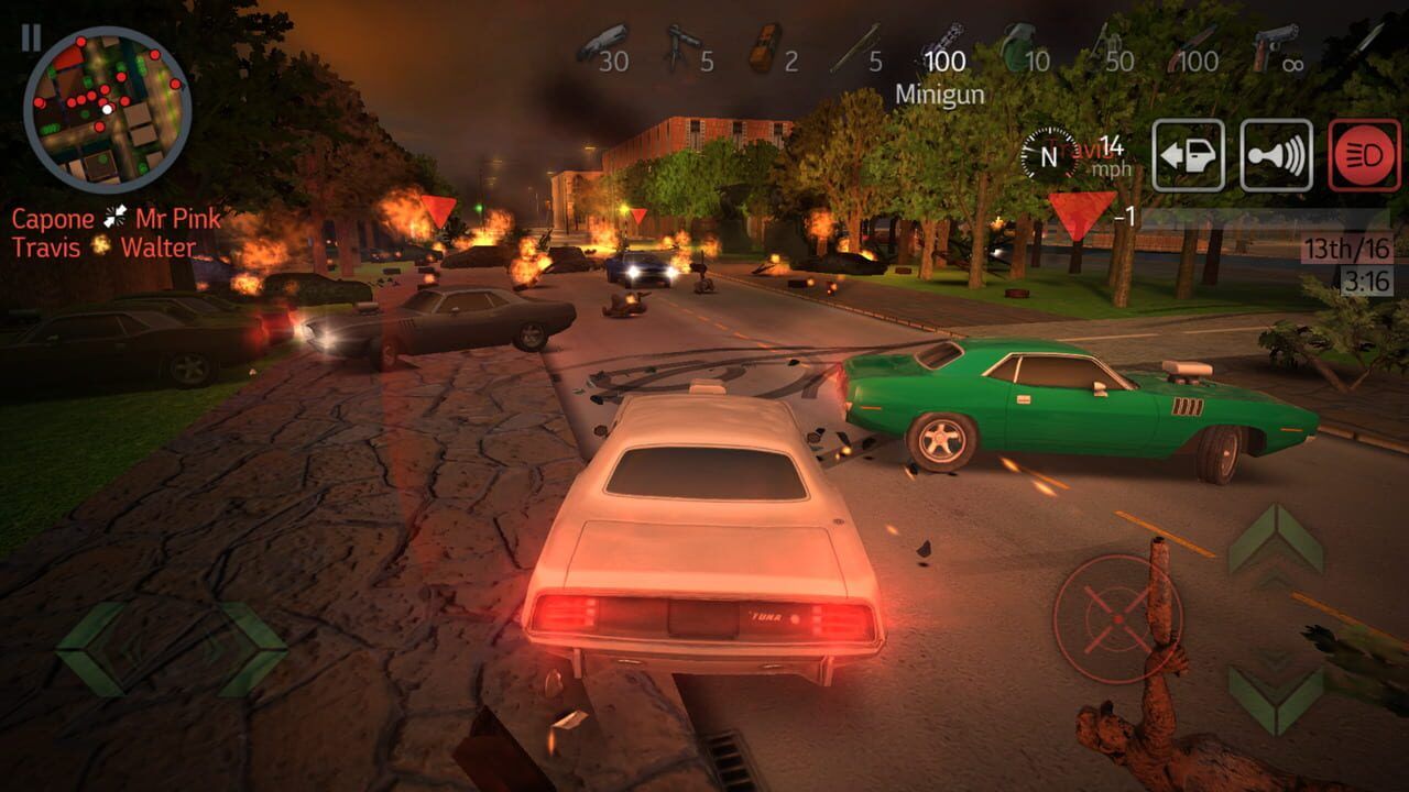 1280x720 Payback 2
