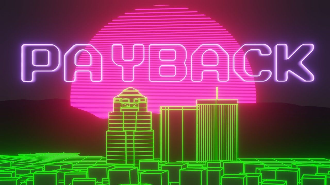1280x720 Payback_Release Date Trailer