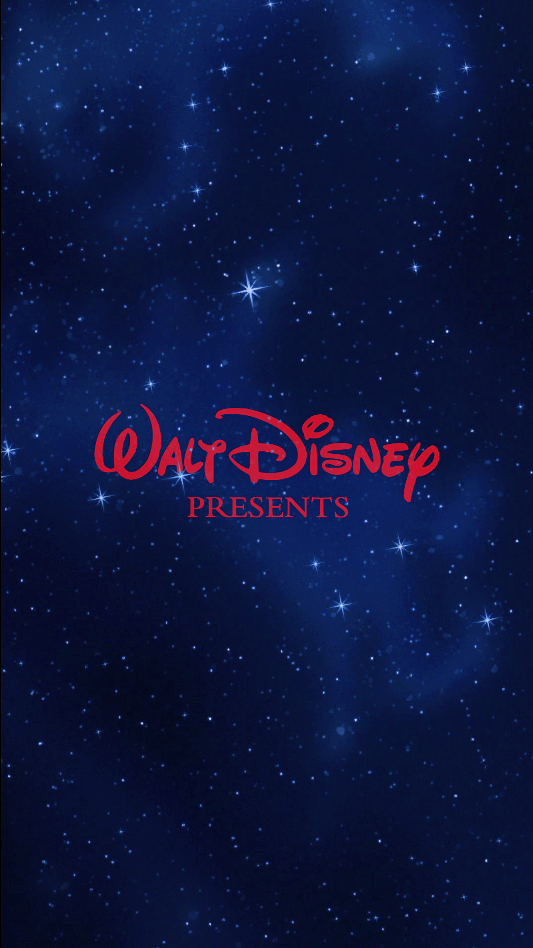 Disney Logo Wallpapers Top Free Disney Logo Backgrounds Wallpaperaccess