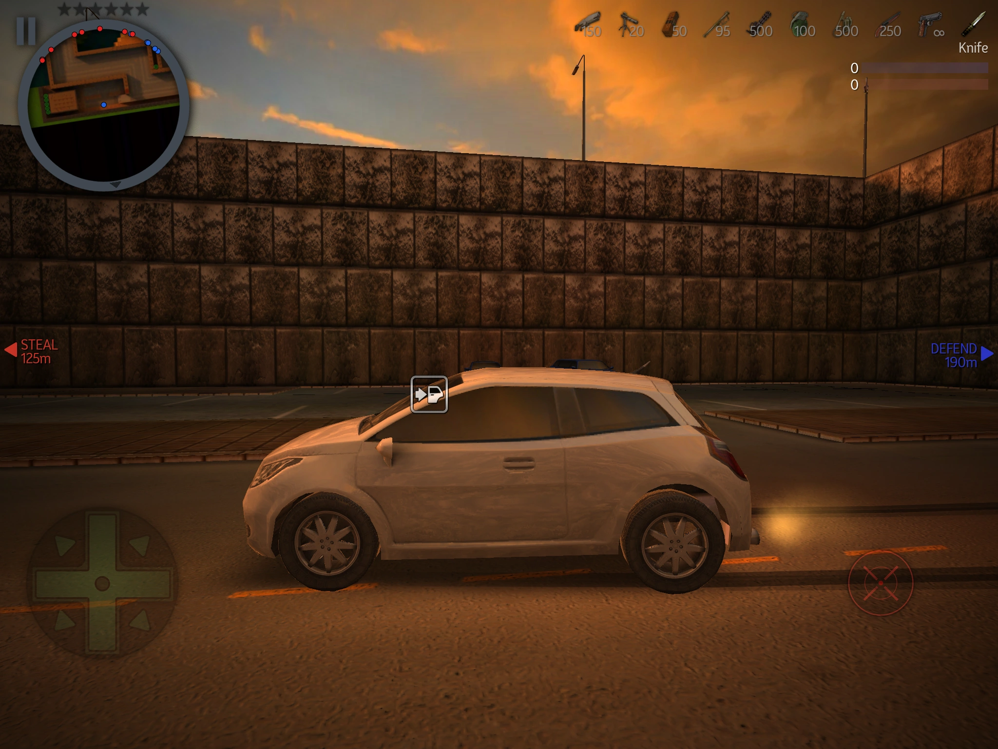 2048x1536 Discuss Everything About Payback 2