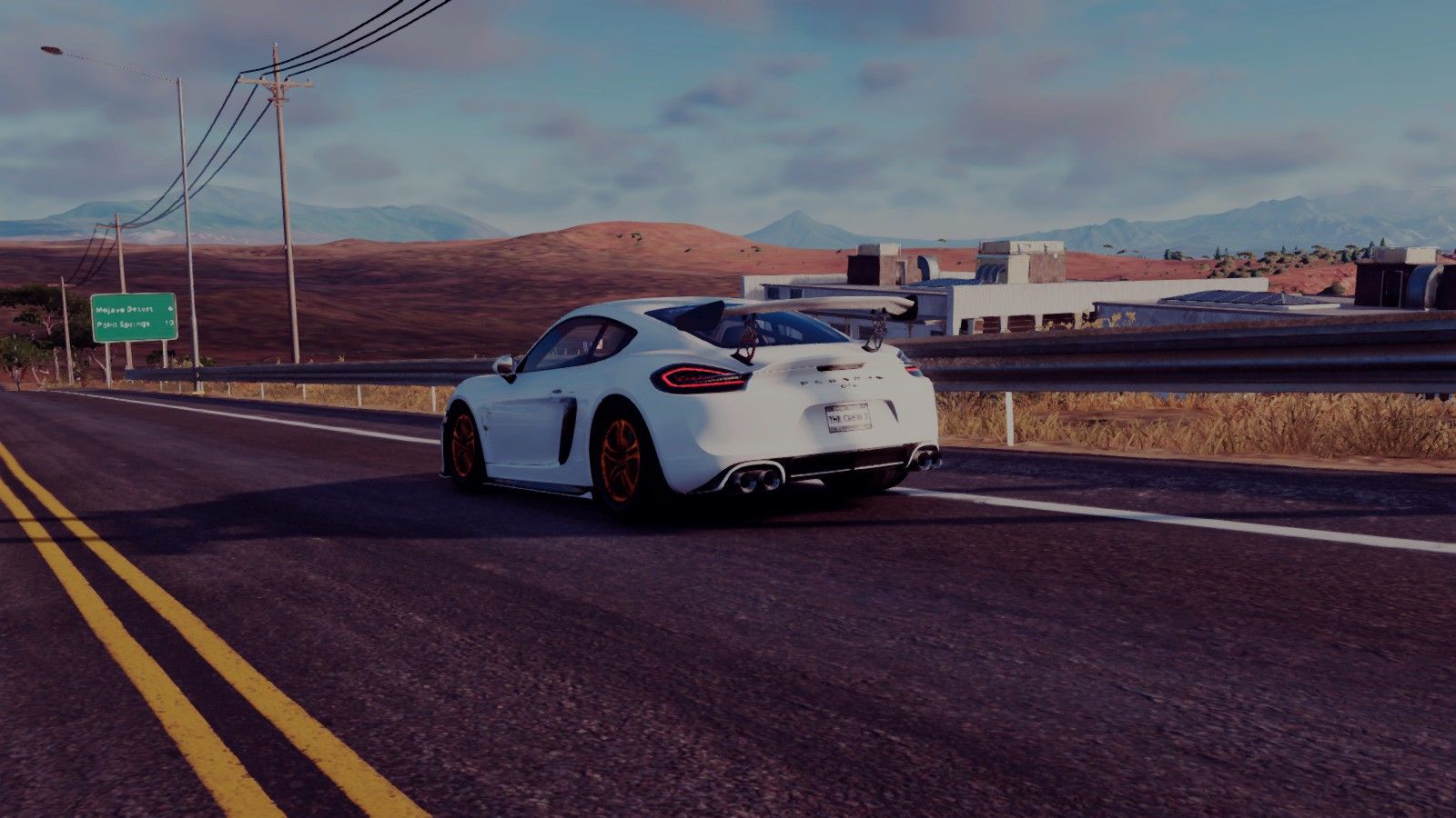 1600x900 NFSPaybackReshadeV2 file