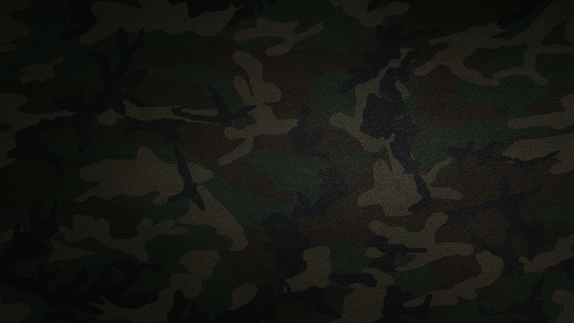 1920x1080 Camouflage HD
