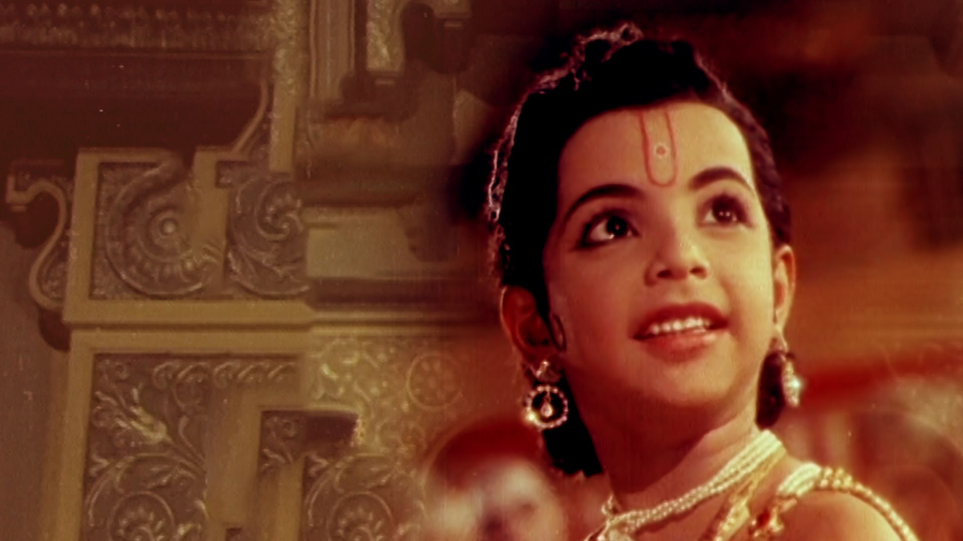 1920x1080 Prime Video: Bhaktha Prahlada