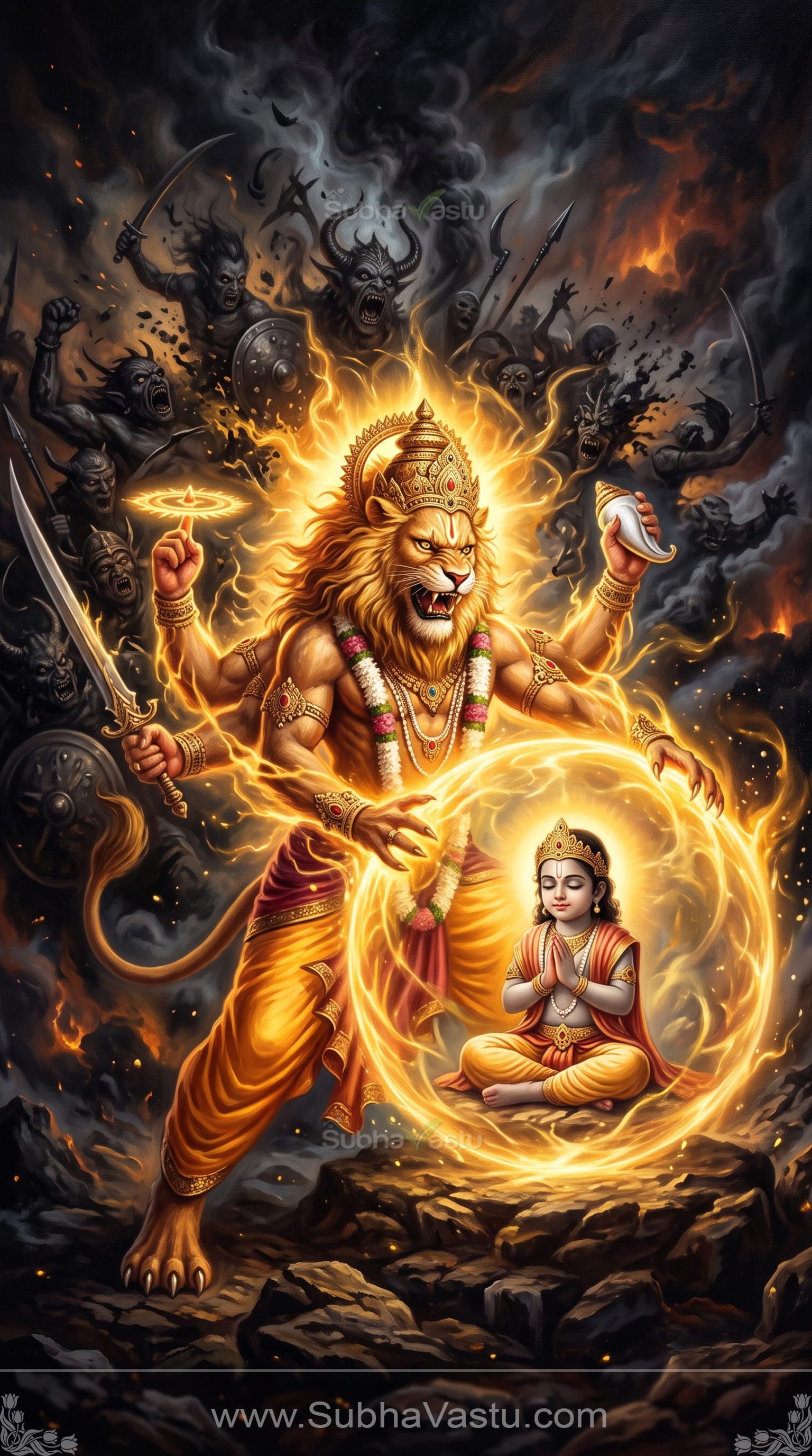1536x2752 Subhavastu
