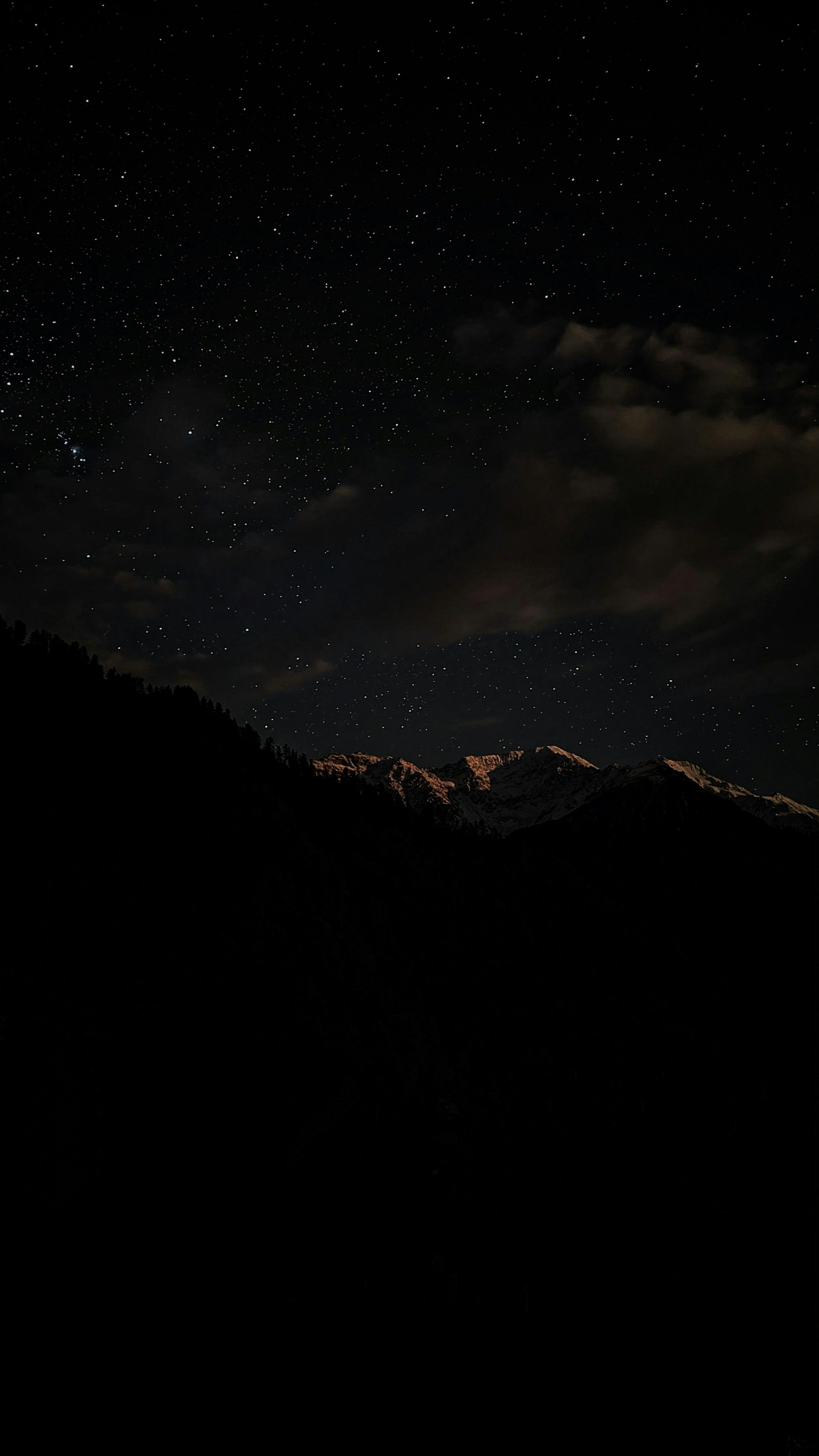 3000x5333 Wallpaper For Mobile Picture Creators
