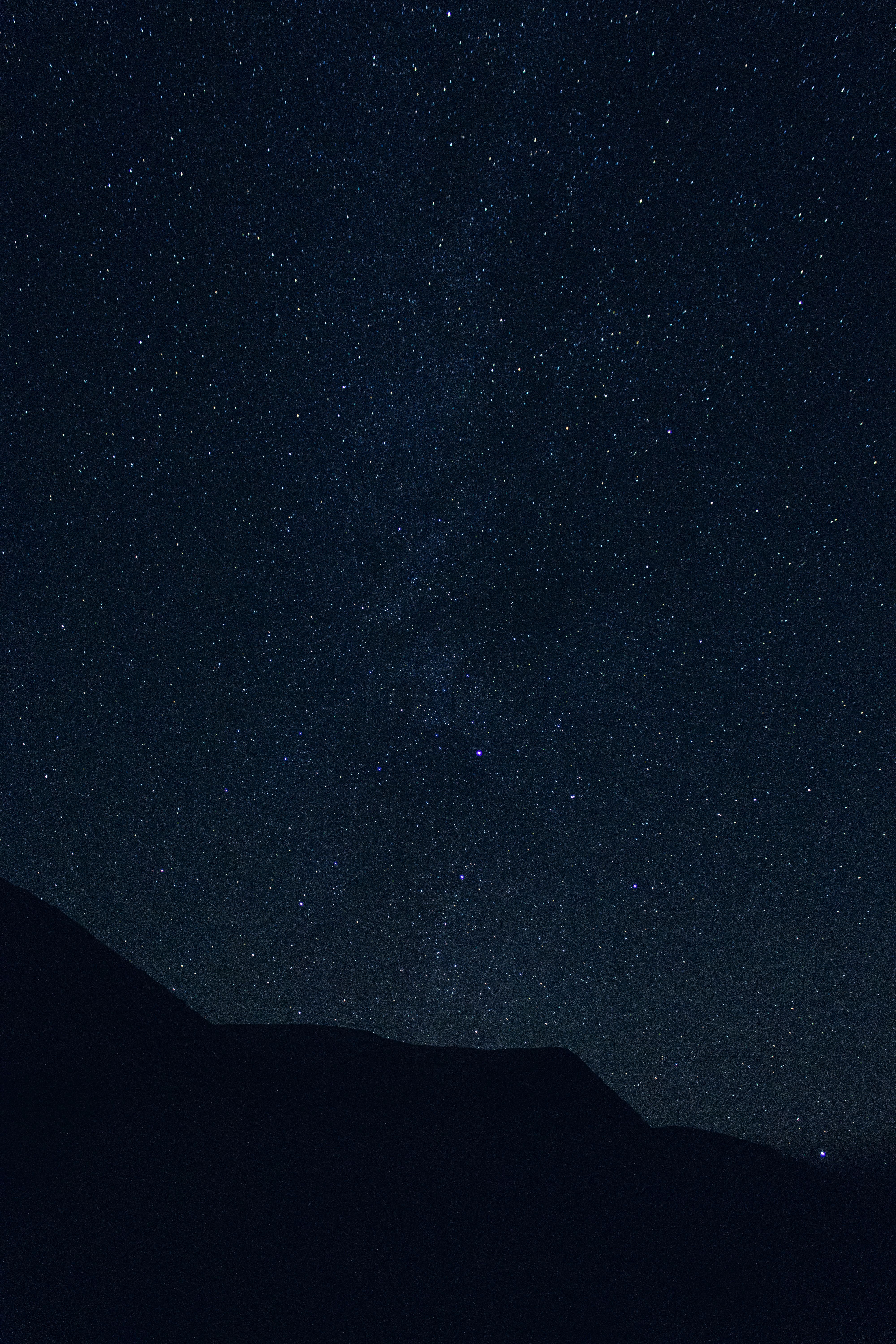 4000x6000 Night Wallpaper Photo, Download The BEST Free Night Wallpaper & HD Image