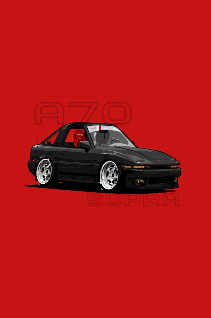 735x1103 A70 Supra render
