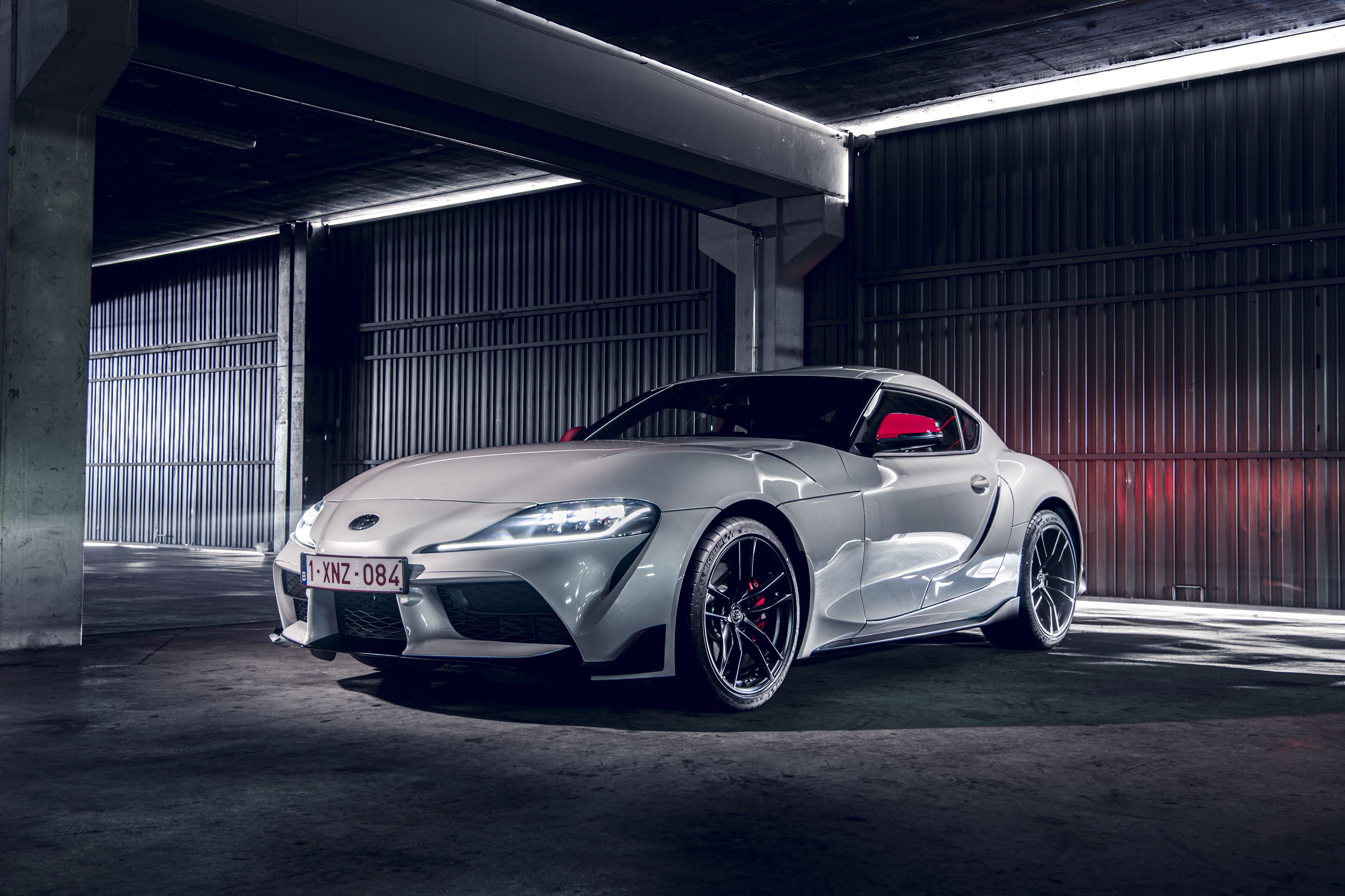 5000x3334 Toyota GR Supra Fuji Speedway Edition 2020 Wallpaper, HD Cars Wallpaper, 4k Wallpaper, Image, Background, Photos and Picture