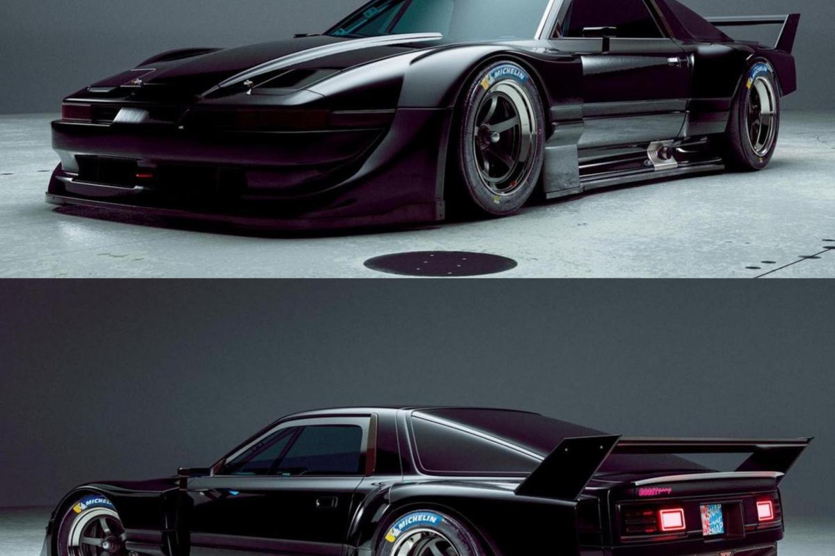 1200x800 Widebody A70 Toyota Supra [2048×2048]
