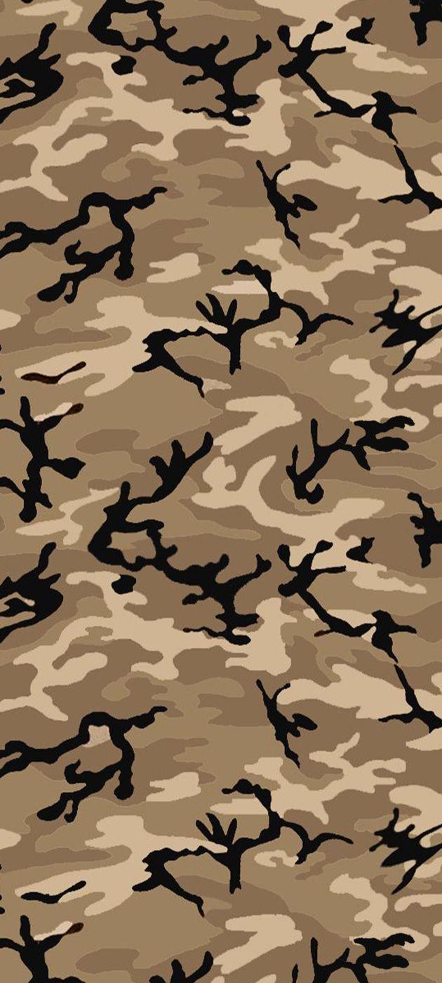 630x1400 camouflage Phone Wallpaper. Camo wallpaper, Camouflage wallpaper, Camoflauge wallpaper
