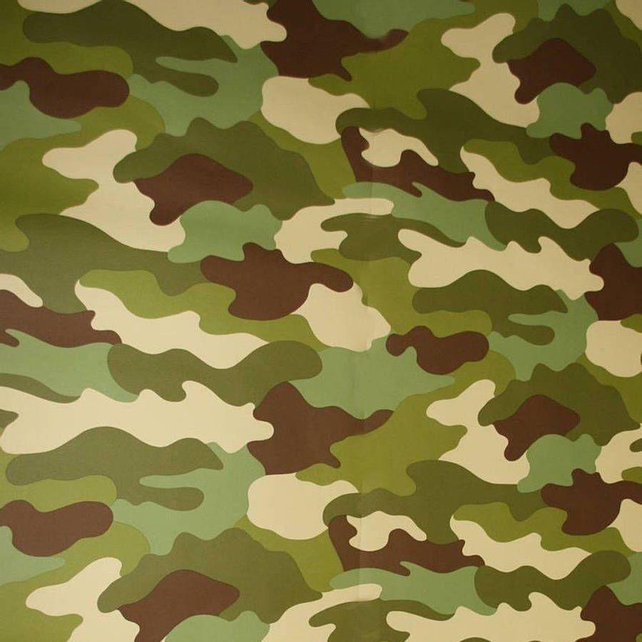 900x900 Download Roll Of Army Camouflage Camo Wallpaper Kids Bedroom Wallpaper Home Wallpaper