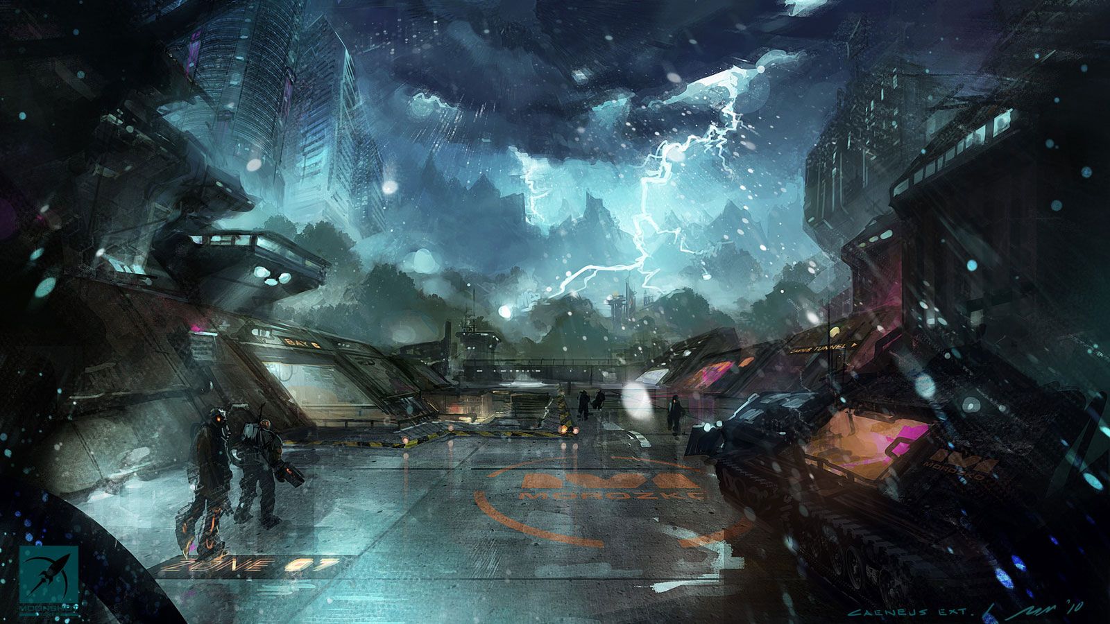 1600x900 
