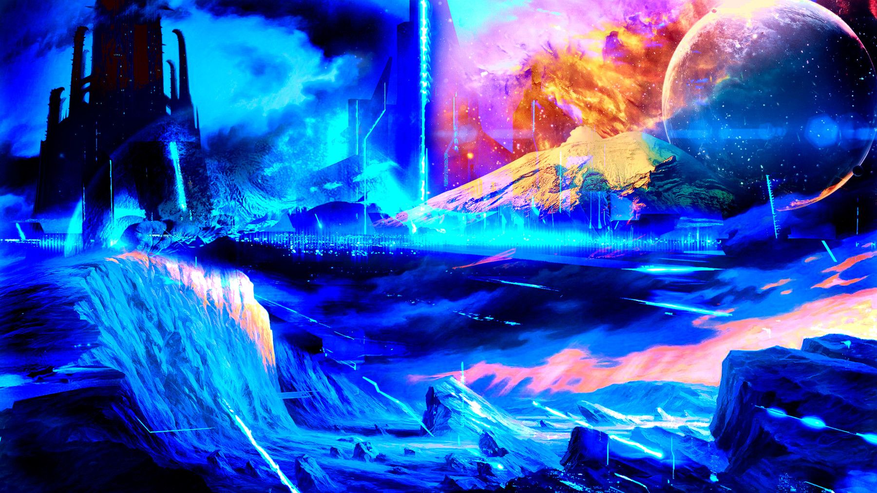 1800x1013 Staff Prod Art Fiction Fi Painting Art