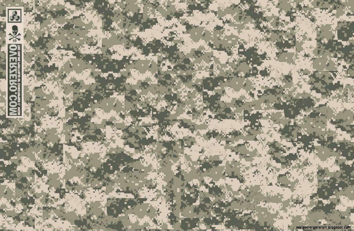1485x972 Digi Camo Wallpaper. Pink Camo Wallpaper, Camo Stormtrooper Wallpaper and Pink Camo Background