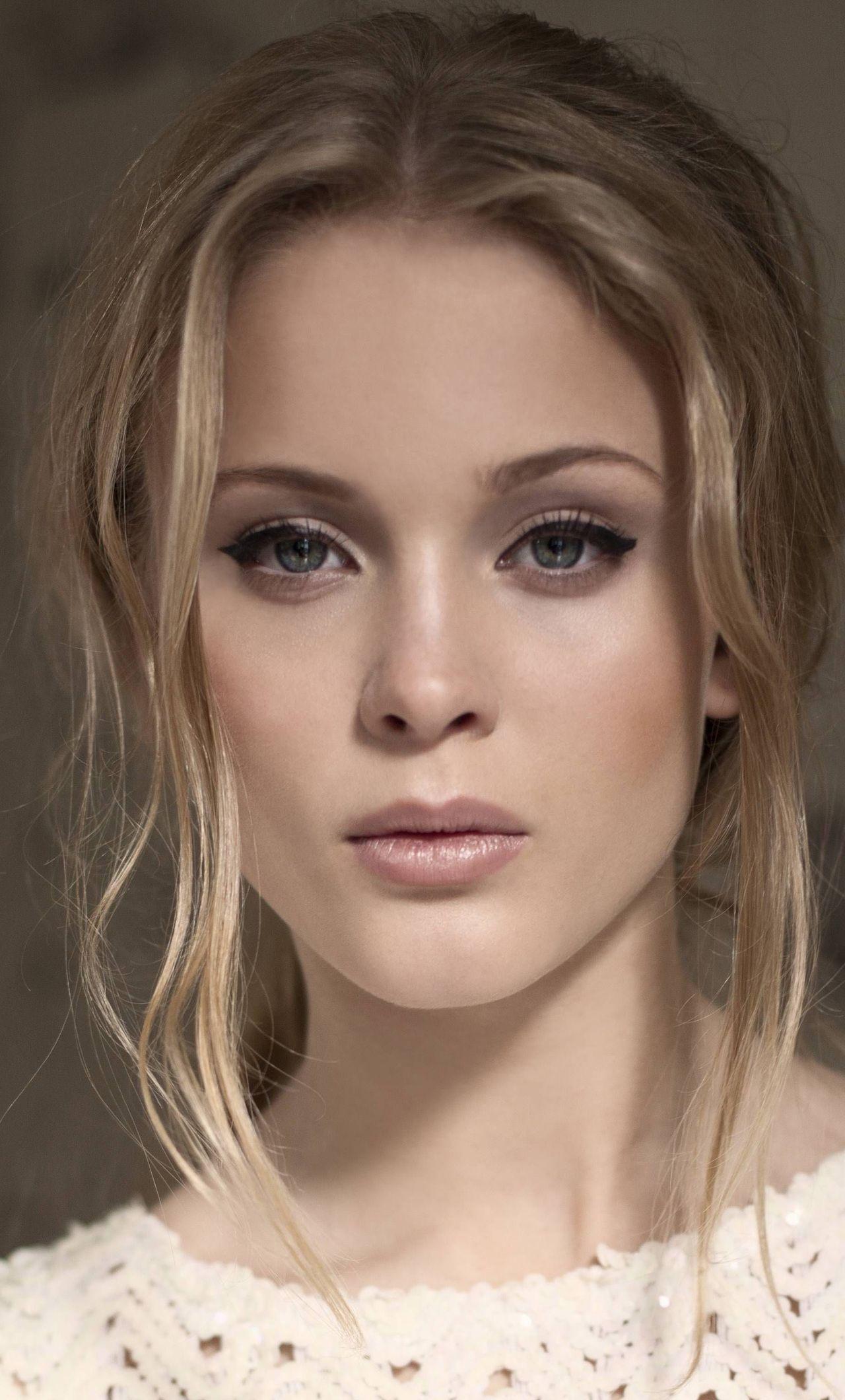 1280x2120 Zara Larsson 4k iPhone HD 4k Wallpaper, Image, Background, Photo and Picture