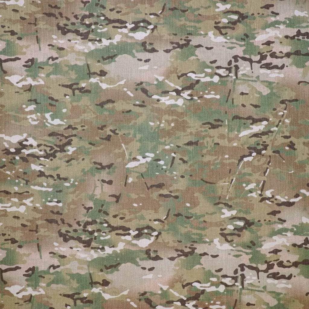 1024x1024 Us Army Camo Wallpaper