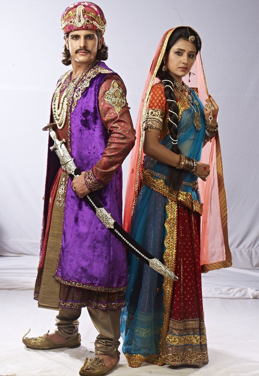 863x1249 Jodha Akbar ideas. salim anarkali jodha akbar, jodha akbar movie image, rajat tokas