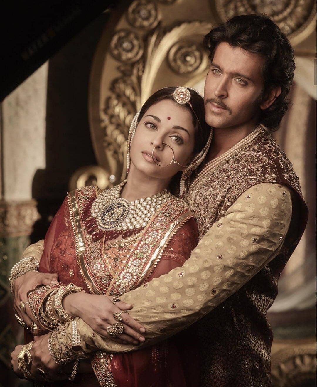 1080x1318 Discover 92 Bollywood and jodhaa akbar aishwarya rai ideas. aishwarya rai jodha akbar, aishwarya jodha akbar, jodha akbar aishwarya rai aesthetic and more