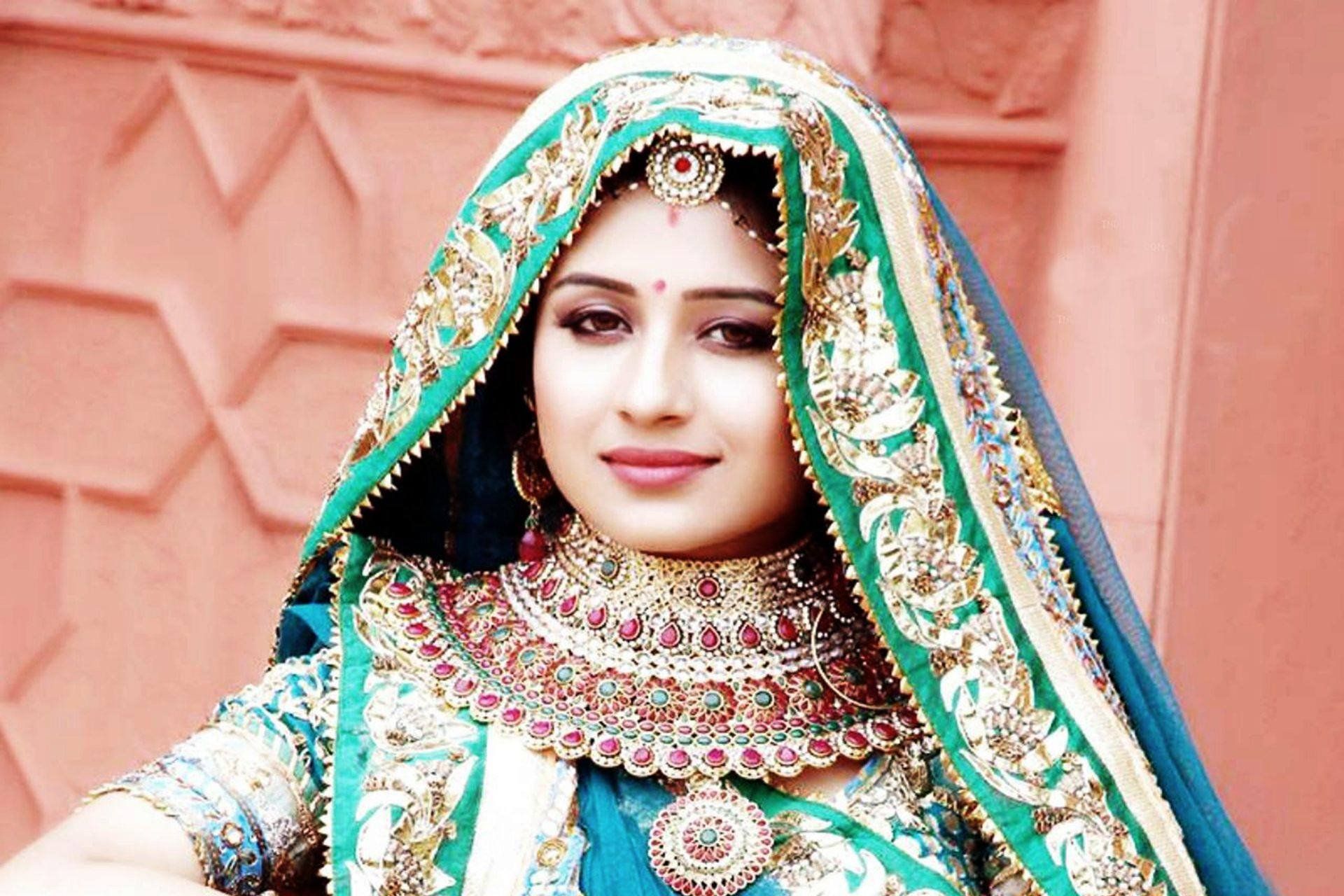 1920x1280 jodhaa, Akbar, Action, Adventure, Biography, Romance, Drama, Bollywood, Series Wallpaper HD / Desktop and Mobile Background