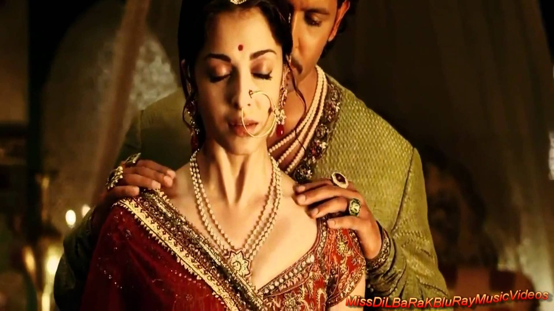 1920x1080 jodhaa, Akbar, Action, Adventure, Biography, Romance, Drama, Bollywood Wallpaper HD / Desktop and Mobile Background