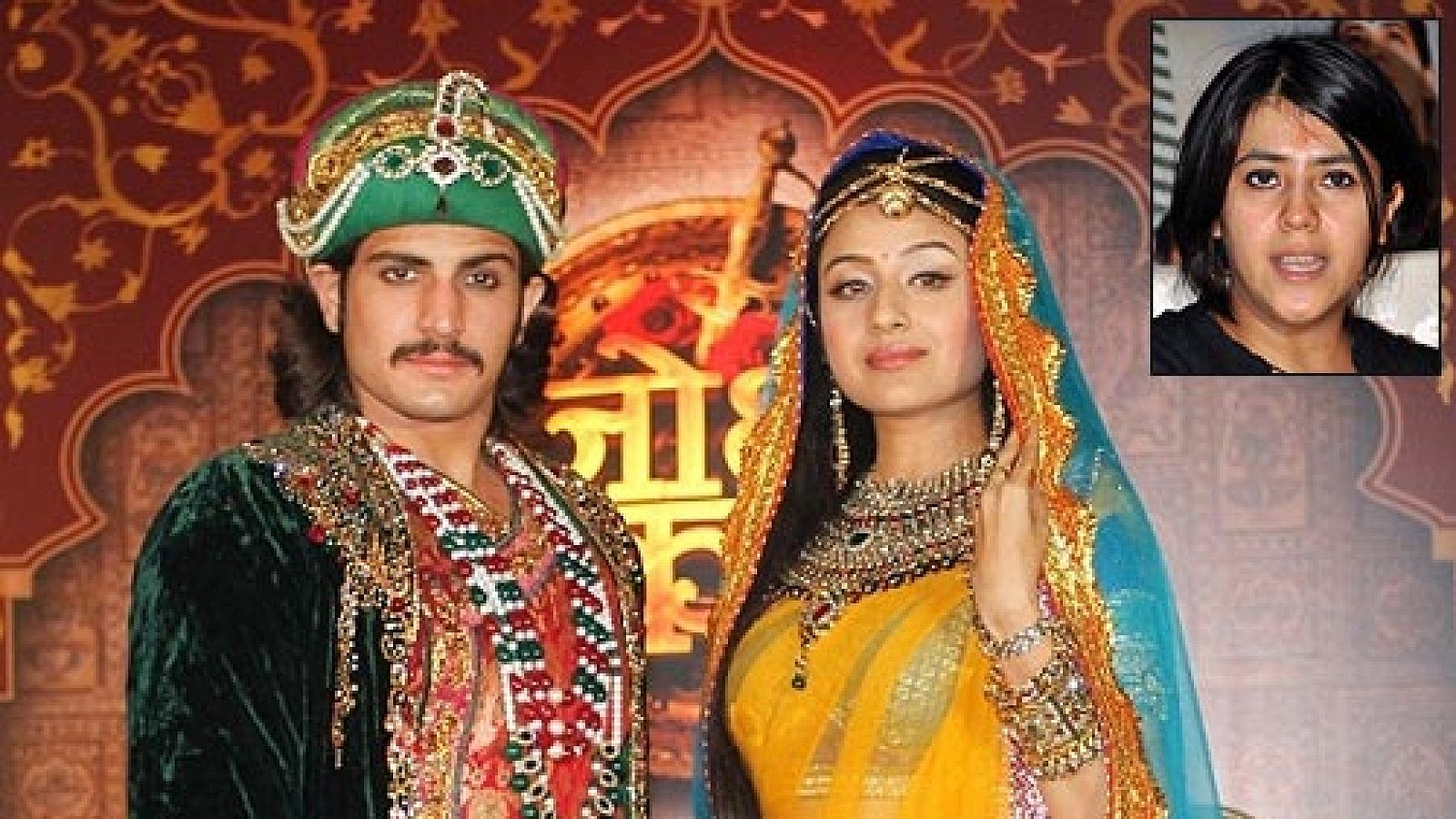 1600x900 My Akbar is different from Hrithik's version'