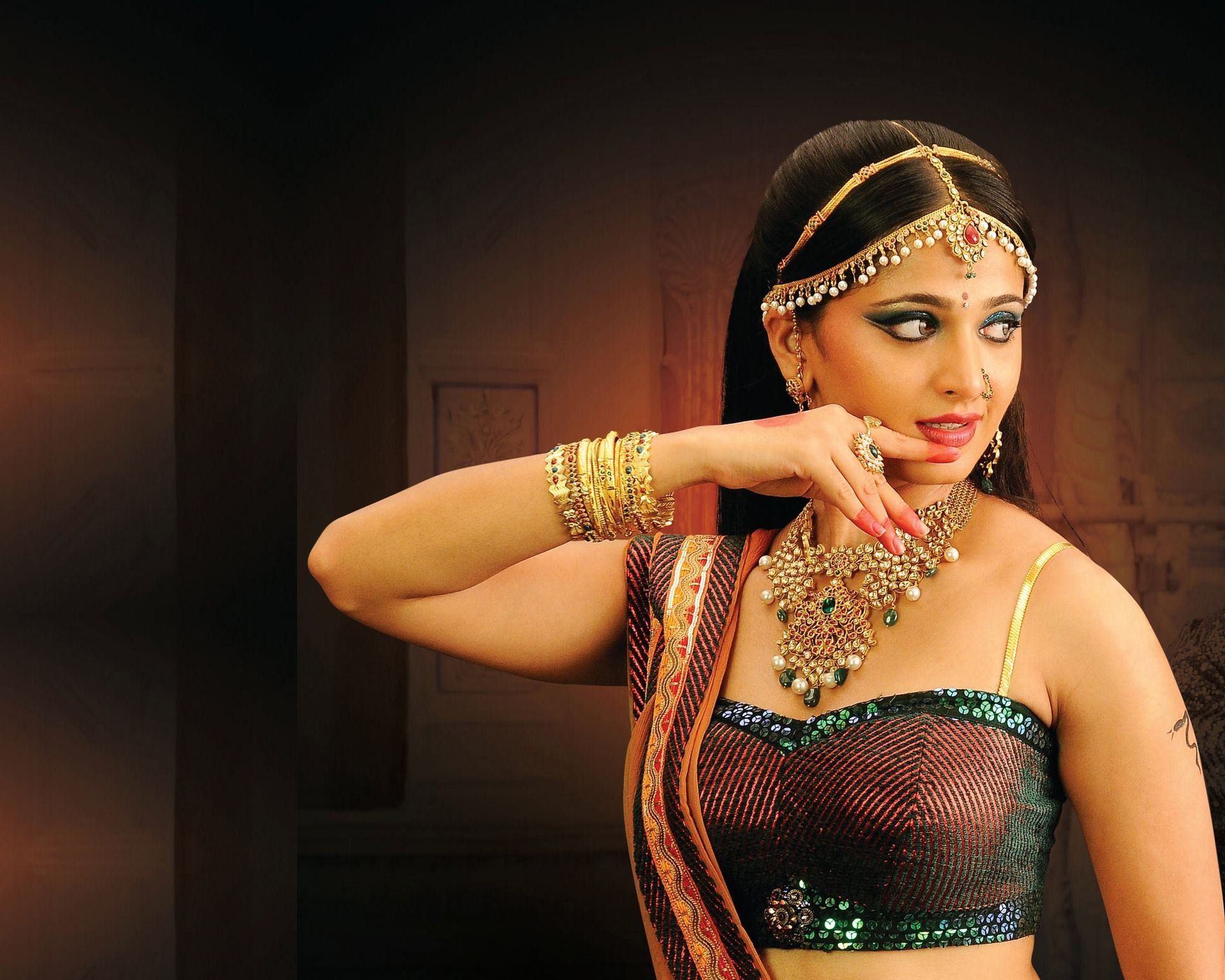 1920x1536 jodhaa, Akbar, Action, Adventure, Biography, Romance, Drama, Bollywood Wallpaper HD / Desktop and Mobile Background