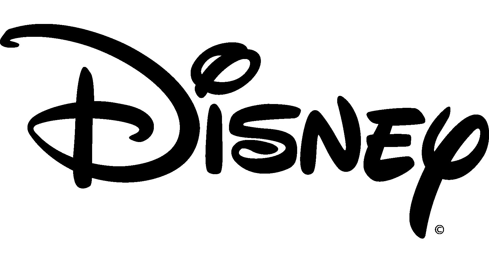 1672x900 Free Walt Disney Logo, Download Free Clip Art, Free Clip Art on Clipart Library