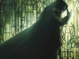 320x240 Hollywood Movies HD Wallpaper and 4K Background