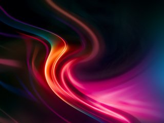 320x240 Desktop Abstract 2020 4k Apple iPhone, iPod Touch, Galaxy Ace , HD 4k Wallpaper, Image, Background, Photos and Picture